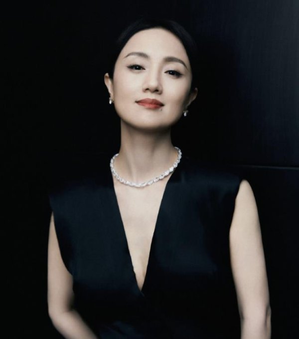 金贝街 朱媛媛患病后一直希望奇迹出现，抗癌期间病房照令人泪目