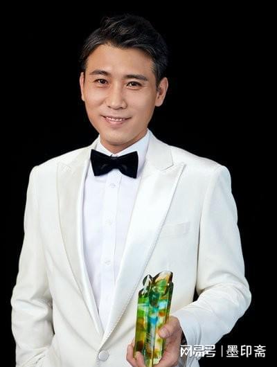好多牛 李乃文一觉醒来被炮轰！朱媛媛离世当天直播大笑，真相被侯勇说中